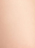 Berkshire Control Sheer Pantyhose