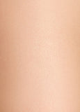 Berkshire Control Sheer Pantyhose