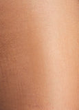 Berkshire Control Sheer Pantyhose