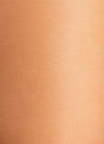 Berkshire Control Sheer Pantyhose