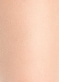 Berkshire Control Pantyhose