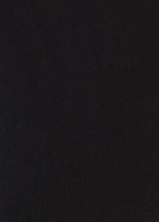 60 Denier Opaque Footed Tights