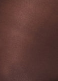 60 Denier Opaque Footed Tights
