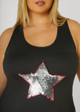 Emme Jordan Star PJs Shorts Set
