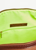 Pardon My Fro™ Squad Travel Bag
