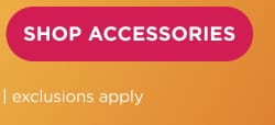 Shop Accessories