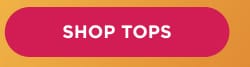 Shop Tops
