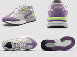 FitVille Women's Rebound Core Walking Shoes V1 - 15