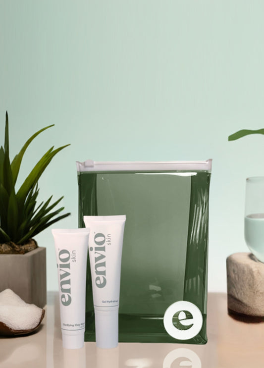 Beach Break Mesh Cover Up Pants