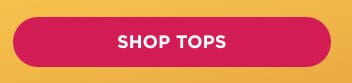 Shop Tops