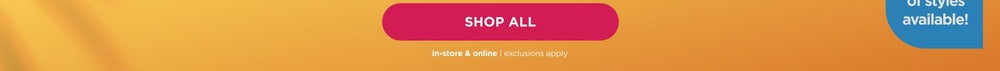 Shop All